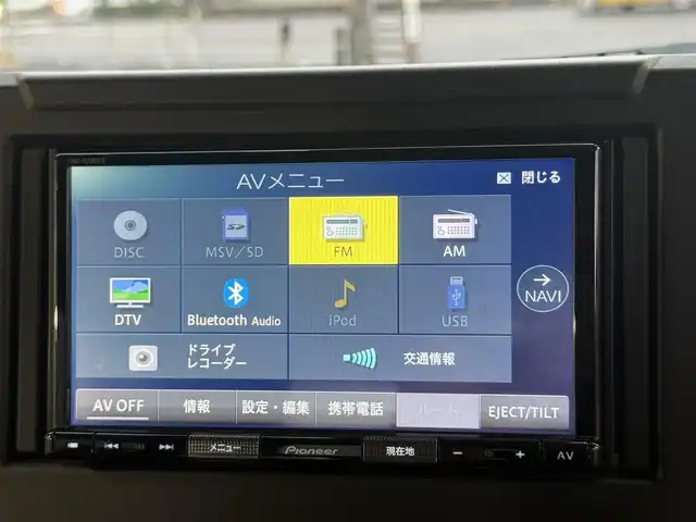 スズキ ジムニー シエラ JC 香川県 2020(令2)年 3.8万km シフォンアイボリーメタリックブラック2トーンルーフ 社外SDナビ/フルセグ/CD/DVD/Bluetooth/バックカメラ/セーフティサポート/レーダーブレーキ/レーンキープ/純正15インチアルミ/LEDヘッドライト/ドライブレコーダー/シートヒーター/ビルトインETC