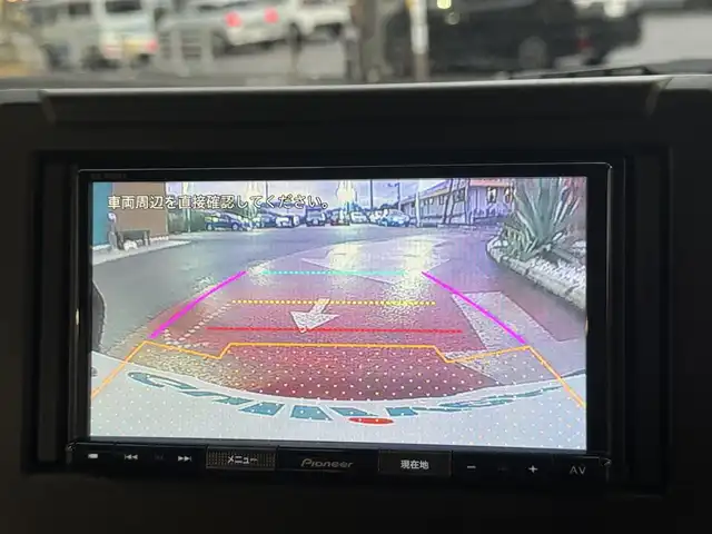 スズキ ジムニー シエラ JC 香川県 2020(令2)年 3.8万km シフォンアイボリーメタリックブラック2トーンルーフ 社外SDナビ/フルセグ/CD/DVD/Bluetooth/バックカメラ/セーフティサポート/レーダーブレーキ/レーンキープ/純正15インチアルミ/LEDヘッドライト/ドライブレコーダー/シートヒーター/ビルトインETC