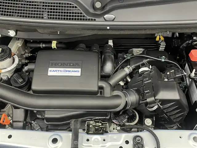 ホンダ Ｎ ＢＯＸ G L ホンダセンシング 宮城県 2020(令2)年 0.9万km モーニングミストブルーM ワンオーナー				/純正7インチナビ【VXM-214VFi】/・DTV/SD/CD/DVD/BT								/バックカメラ/ホンダセンシング/・衝突軽減ブレーキ/・アダプティブクルーズコントロール/・車線維持支援システム/・誤発進抑制機能/・後方誤発進抑制機能/ビルトインETC					/左側パワースライドドア				/クルーズコントロール				/純正前側ドライブレコーダー						/オートライト				/純正LEDヘッドライト							/プッシュEgスタート/ストップ				/スマートキー×2				/ドアバイザー				/純正フロアマット	/取扱説明書/ナビ取扱説明書	/新車時保証書