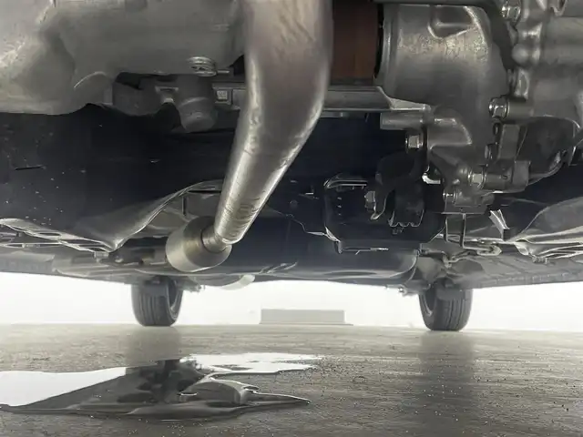 ホンダ Ｎ ＢＯＸ G L ホンダセンシング 宮城県 2020(令2)年 0.9万km モーニングミストブルーM ワンオーナー				/純正7インチナビ【VXM-214VFi】/・DTV/SD/CD/DVD/BT								/バックカメラ/ホンダセンシング/・衝突軽減ブレーキ/・アダプティブクルーズコントロール/・車線維持支援システム/・誤発進抑制機能/・後方誤発進抑制機能/ビルトインETC					/左側パワースライドドア				/クルーズコントロール				/純正前側ドライブレコーダー						/オートライト				/純正LEDヘッドライト							/プッシュEgスタート/ストップ				/スマートキー×2				/ドアバイザー				/純正フロアマット	/取扱説明書/ナビ取扱説明書	/新車時保証書