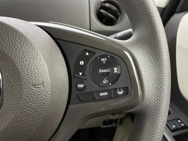 ホンダ Ｎ ＢＯＸ G L ホンダセンシング 宮城県 2020(令2)年 0.9万km モーニングミストブルーM ワンオーナー				/純正7インチナビ【VXM-214VFi】/・DTV/SD/CD/DVD/BT								/バックカメラ/ホンダセンシング/・衝突軽減ブレーキ/・アダプティブクルーズコントロール/・車線維持支援システム/・誤発進抑制機能/・後方誤発進抑制機能/ビルトインETC					/左側パワースライドドア				/クルーズコントロール				/純正前側ドライブレコーダー						/オートライト				/純正LEDヘッドライト							/プッシュEgスタート/ストップ				/スマートキー×2				/ドアバイザー				/純正フロアマット	/取扱説明書/ナビ取扱説明書	/新車時保証書