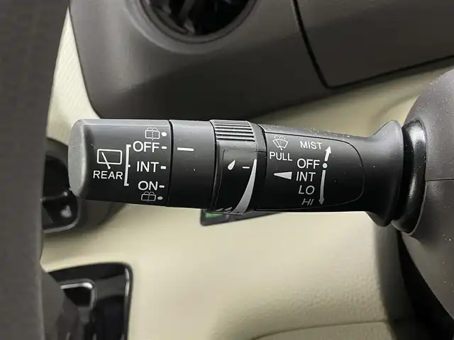 ホンダ Ｎ ＢＯＸ G L ホンダセンシング 宮城県 2020(令2)年 0.9万km モーニングミストブルーM ワンオーナー				/純正7インチナビ【VXM-214VFi】/・DTV/SD/CD/DVD/BT								/バックカメラ/ホンダセンシング/・衝突軽減ブレーキ/・アダプティブクルーズコントロール/・車線維持支援システム/・誤発進抑制機能/・後方誤発進抑制機能/ビルトインETC					/左側パワースライドドア				/クルーズコントロール				/純正前側ドライブレコーダー						/オートライト				/純正LEDヘッドライト							/プッシュEgスタート/ストップ				/スマートキー×2				/ドアバイザー				/純正フロアマット	/取扱説明書/ナビ取扱説明書	/新車時保証書