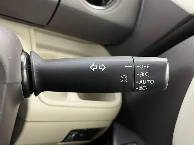 ホンダ Ｎ ＢＯＸ G L ホンダセンシング 宮城県 2020(令2)年 0.9万km モーニングミストブルーM ワンオーナー				/純正7インチナビ【VXM-214VFi】/・DTV/SD/CD/DVD/BT								/バックカメラ/ホンダセンシング/・衝突軽減ブレーキ/・アダプティブクルーズコントロール/・車線維持支援システム/・誤発進抑制機能/・後方誤発進抑制機能/ビルトインETC					/左側パワースライドドア				/クルーズコントロール				/純正前側ドライブレコーダー						/オートライト				/純正LEDヘッドライト							/プッシュEgスタート/ストップ				/スマートキー×2				/ドアバイザー				/純正フロアマット	/取扱説明書/ナビ取扱説明書	/新車時保証書