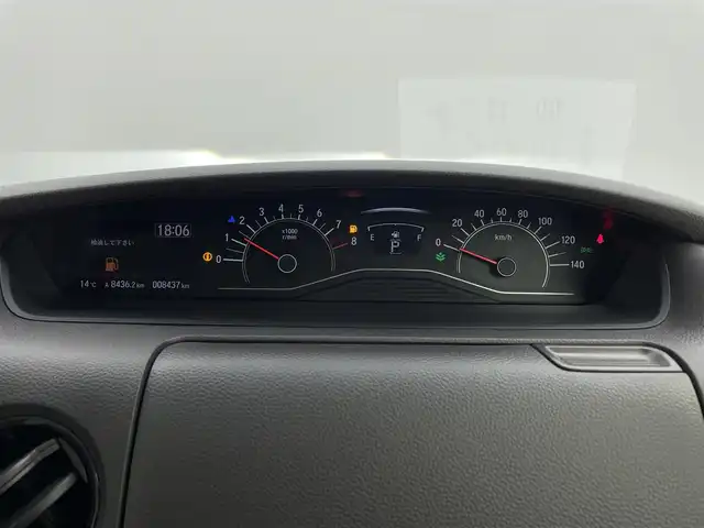 ホンダ Ｎ ＢＯＸ G L ホンダセンシング 宮城県 2020(令2)年 0.9万km モーニングミストブルーM ワンオーナー				/純正7インチナビ【VXM-214VFi】/・DTV/SD/CD/DVD/BT								/バックカメラ/ホンダセンシング/・衝突軽減ブレーキ/・アダプティブクルーズコントロール/・車線維持支援システム/・誤発進抑制機能/・後方誤発進抑制機能/ビルトインETC					/左側パワースライドドア				/クルーズコントロール				/純正前側ドライブレコーダー						/オートライト				/純正LEDヘッドライト							/プッシュEgスタート/ストップ				/スマートキー×2				/ドアバイザー				/純正フロアマット	/取扱説明書/ナビ取扱説明書	/新車時保証書