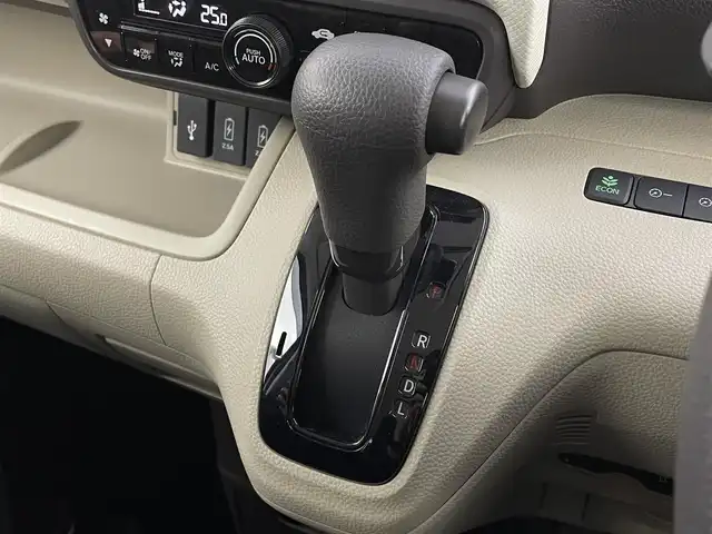 ホンダ Ｎ ＢＯＸ G L ホンダセンシング 宮城県 2020(令2)年 0.9万km モーニングミストブルーM ワンオーナー				/純正7インチナビ【VXM-214VFi】/・DTV/SD/CD/DVD/BT								/バックカメラ/ホンダセンシング/・衝突軽減ブレーキ/・アダプティブクルーズコントロール/・車線維持支援システム/・誤発進抑制機能/・後方誤発進抑制機能/ビルトインETC					/左側パワースライドドア				/クルーズコントロール				/純正前側ドライブレコーダー						/オートライト				/純正LEDヘッドライト							/プッシュEgスタート/ストップ				/スマートキー×2				/ドアバイザー				/純正フロアマット	/取扱説明書/ナビ取扱説明書	/新車時保証書