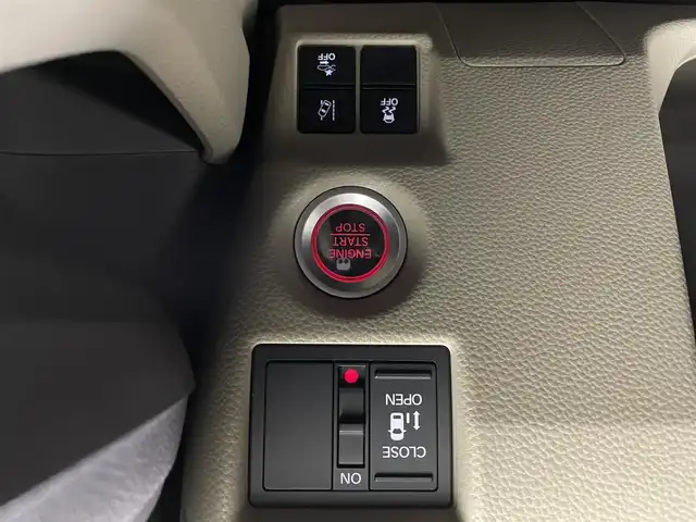 ホンダ Ｎ ＢＯＸ G L ホンダセンシング 宮城県 2020(令2)年 0.9万km モーニングミストブルーM ワンオーナー				/純正7インチナビ【VXM-214VFi】/・DTV/SD/CD/DVD/BT								/バックカメラ/ホンダセンシング/・衝突軽減ブレーキ/・アダプティブクルーズコントロール/・車線維持支援システム/・誤発進抑制機能/・後方誤発進抑制機能/ビルトインETC					/左側パワースライドドア				/クルーズコントロール				/純正前側ドライブレコーダー						/オートライト				/純正LEDヘッドライト							/プッシュEgスタート/ストップ				/スマートキー×2				/ドアバイザー				/純正フロアマット	/取扱説明書/ナビ取扱説明書	/新車時保証書