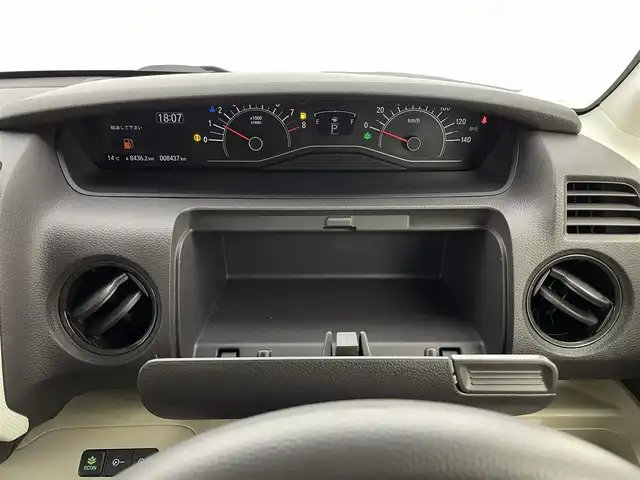 ホンダ Ｎ ＢＯＸ G L ホンダセンシング 宮城県 2020(令2)年 0.9万km モーニングミストブルーM ワンオーナー				/純正7インチナビ【VXM-214VFi】/・DTV/SD/CD/DVD/BT								/バックカメラ/ホンダセンシング/・衝突軽減ブレーキ/・アダプティブクルーズコントロール/・車線維持支援システム/・誤発進抑制機能/・後方誤発進抑制機能/ビルトインETC					/左側パワースライドドア				/クルーズコントロール				/純正前側ドライブレコーダー						/オートライト				/純正LEDヘッドライト							/プッシュEgスタート/ストップ				/スマートキー×2				/ドアバイザー				/純正フロアマット	/取扱説明書/ナビ取扱説明書	/新車時保証書