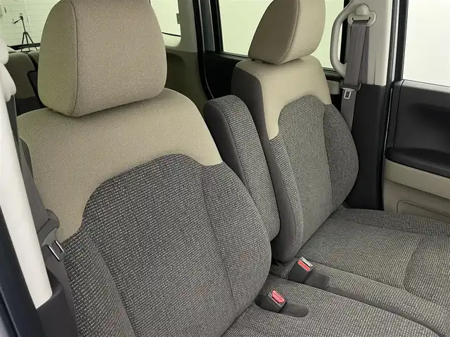 ホンダ Ｎ ＢＯＸ G L ホンダセンシング 宮城県 2020(令2)年 0.9万km モーニングミストブルーM ワンオーナー				/純正7インチナビ【VXM-214VFi】/・DTV/SD/CD/DVD/BT								/バックカメラ/ホンダセンシング/・衝突軽減ブレーキ/・アダプティブクルーズコントロール/・車線維持支援システム/・誤発進抑制機能/・後方誤発進抑制機能/ビルトインETC					/左側パワースライドドア				/クルーズコントロール				/純正前側ドライブレコーダー						/オートライト				/純正LEDヘッドライト							/プッシュEgスタート/ストップ				/スマートキー×2				/ドアバイザー				/純正フロアマット	/取扱説明書/ナビ取扱説明書	/新車時保証書