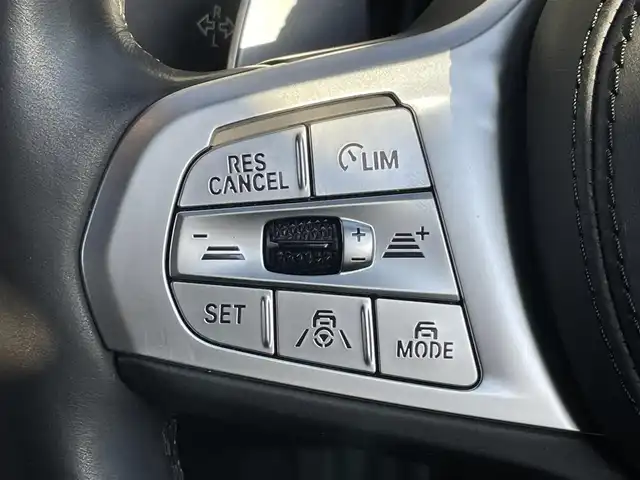 ＢＭＷ ７４０ｄ xDrive Mスポーツ 愛知県 2021(令3)年 7.8万km サファイアブラックP サンルーフ/純正ナビ/フルセグTV/BT/全方位カメラ/ハーマンカードンサウンドシステム/ETC/純正20インチAW/インテリジェントセーフティ/エグゼクティブドライブプロ/ドライビングアシストプロ/レーダークルーズコントロール/クリアランスソナー/ブラインドスポットモニター/ヘッドアップディスプレイ/レザシート/前席メモリー付きパワーシート/全席シートヒーター/前席エアシート/置くだけ充電/フロアマット