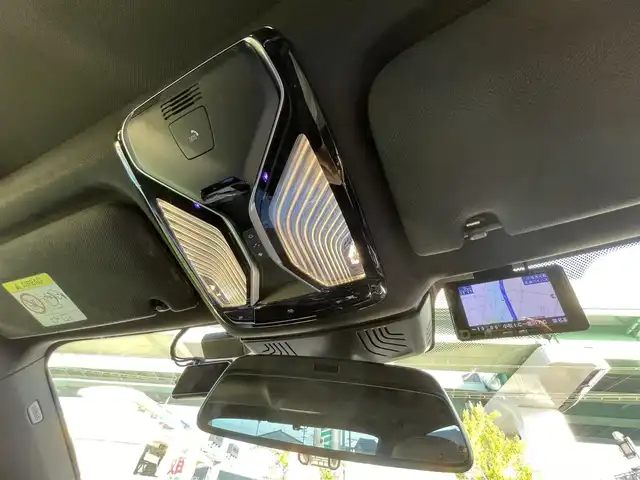 ＢＭＷ ７４０ｄ xDrive Mスポーツ 愛知県 2021(令3)年 7.8万km サファイアブラックP サンルーフ/純正ナビ/フルセグTV/BT/全方位カメラ/ハーマンカードンサウンドシステム/ETC/純正20インチAW/インテリジェントセーフティ/エグゼクティブドライブプロ/ドライビングアシストプロ/レーダークルーズコントロール/クリアランスソナー/ブラインドスポットモニター/ヘッドアップディスプレイ/レザシート/前席メモリー付きパワーシート/全席シートヒーター/前席エアシート/置くだけ充電/フロアマット