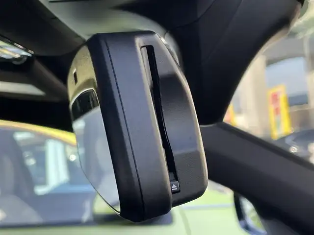 ＢＭＷ ７４０ｄ xDrive Mスポーツ 愛知県 2021(令3)年 7.8万km サファイアブラックP サンルーフ/純正ナビ/フルセグTV/BT/全方位カメラ/ハーマンカードンサウンドシステム/ETC/純正20インチAW/インテリジェントセーフティ/エグゼクティブドライブプロ/ドライビングアシストプロ/レーダークルーズコントロール/クリアランスソナー/ブラインドスポットモニター/ヘッドアップディスプレイ/レザシート/前席メモリー付きパワーシート/全席シートヒーター/前席エアシート/置くだけ充電/フロアマット