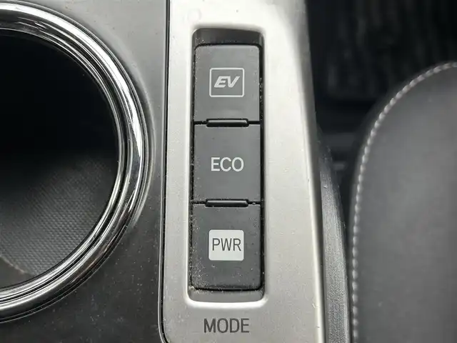 トヨタ プリウス α S ツーリングセレクション 静岡県 2015(平27)年 5.1万km アティチュードブラックマイカ スマートキー/プッシュスタート/トヨタ純正SDナビ/FM/AM/CD/フルセグTV/BT/ドライブレコーダー/バックカメラ/ビルトインETC/純正リアスポイラー/純正17インチAW/SRSエアバッグ/横滑り防止装置/LEDヘッドライト/スペアキー