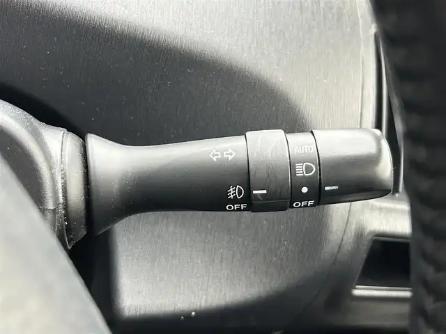 トヨタ プリウス α S ツーリングセレクション 静岡県 2015(平27)年 5.1万km アティチュードブラックマイカ スマートキー/プッシュスタート/トヨタ純正SDナビ/FM/AM/CD/フルセグTV/BT/ドライブレコーダー/バックカメラ/ビルトインETC/純正リアスポイラー/純正17インチAW/SRSエアバッグ/横滑り防止装置/LEDヘッドライト/スペアキー