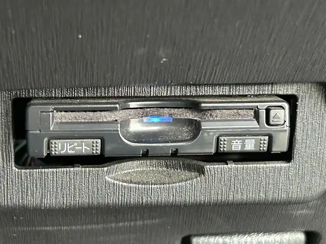 トヨタ プリウス α S ツーリングセレクション 静岡県 2015(平27)年 5.1万km アティチュードブラックマイカ スマートキー/プッシュスタート/トヨタ純正SDナビ/FM/AM/CD/フルセグTV/BT/ドライブレコーダー/バックカメラ/ビルトインETC/純正リアスポイラー/純正17インチAW/SRSエアバッグ/横滑り防止装置/LEDヘッドライト/スペアキー