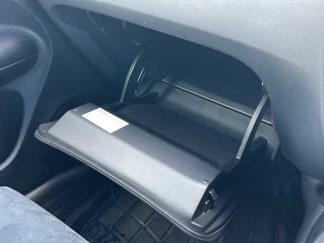 日産 ジューク ニスモ 秋田県 2013(平25)年 8.3万km ブリリアントホワイトパール 純正SDナビ/純正TV、CD/バックカメラ/ドライブレコーダー/社外」18インチAW/ETC/スペアキー/取り扱い説明書