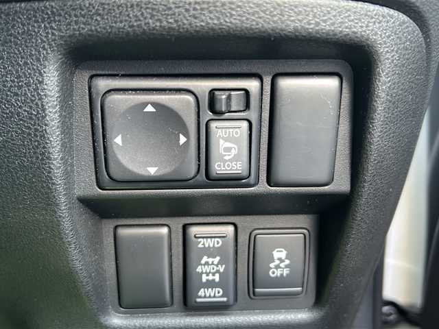 日産 ジューク ニスモ 秋田県 2013(平25)年 8.3万km ブリリアントホワイトパール 純正SDナビ/純正TV、CD/バックカメラ/ドライブレコーダー/社外」18インチAW/ETC/スペアキー/取り扱い説明書