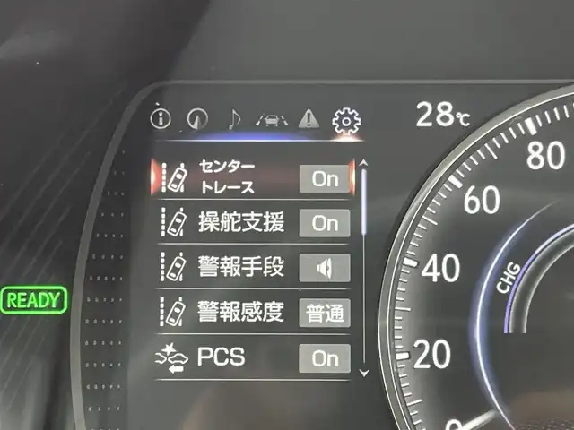 車両画像8