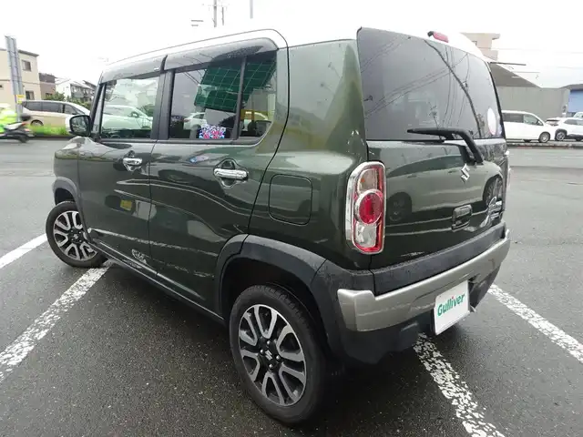 車両画像2