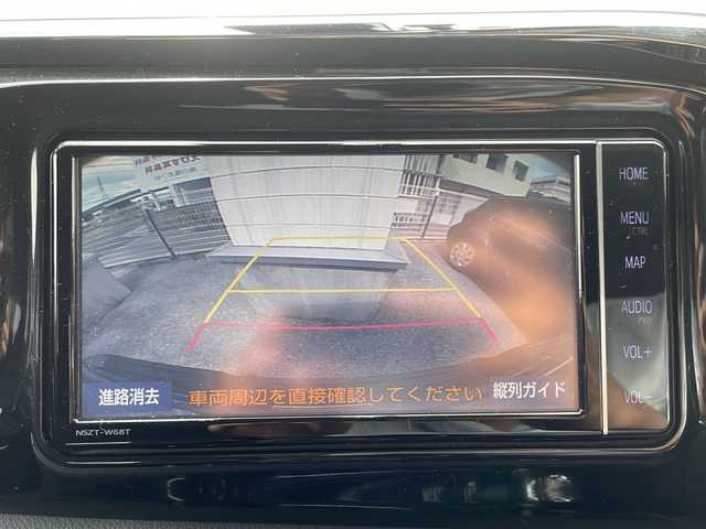 車両画像7