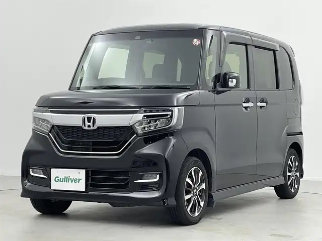 車両画像1