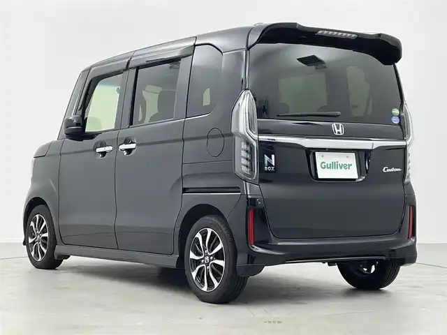 車両画像22