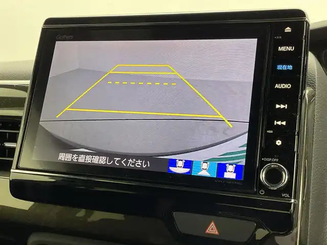 車両画像5