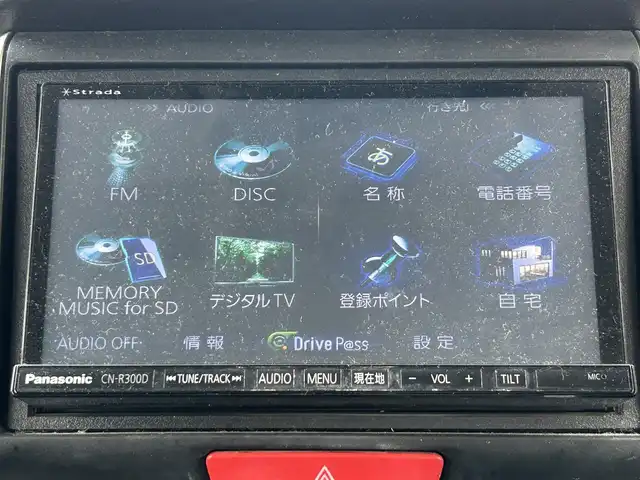 車両画像12