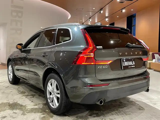 ボルボ ＸＣ６０