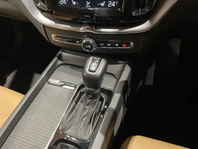 ボルボ ＸＣ６０