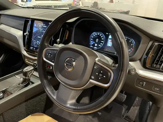 ボルボ ＸＣ６０