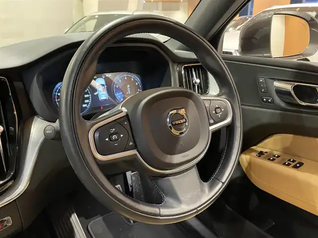 ボルボ ＸＣ６０