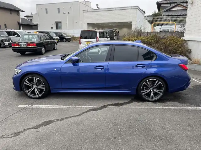 ＢＭＷ ３２０ｄ