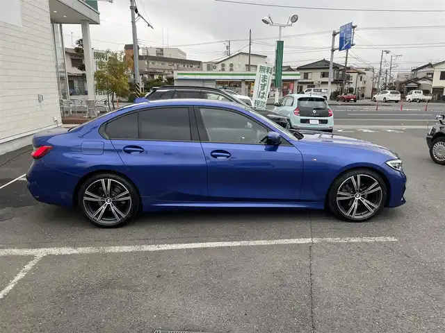 ＢＭＷ ３２０ｄ