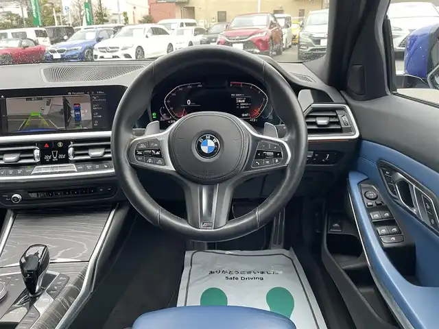 ＢＭＷ ３２０ｄ