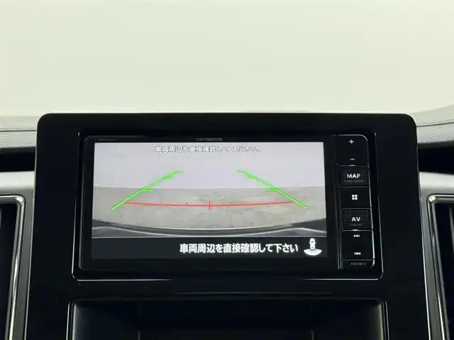 三菱 デリカＤ：５ P 千葉県 2024(令6)年 1万km ホワイトダイヤモンド 社外ナビ（AVIC-RW114)/・Bluetooth i-pod USB/バックカメラ /両側パワースライドドア/パワーバックドア/衝突被害軽減ブレーキシステム［FCM］ ＊対車両/対歩行者/誤発進抑制機能（前進時）/車線逸脱警報システム［LDW］/オートマチックハイビーム［AHB］/LEDライト/オートライト/ステアリングヒーター/パドルシフト/ビルトインETC/純正18インチアルミホイール