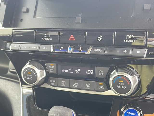 日産 セレナ e－パワー ハイウェイスター V 千葉県 2021(令3)年 4.9万km ブリリアントホワイトパール １１型ナビEX11NX　全方位カメラ　プロパイロット スマートルームミラー　ＥＴＣ　両側パワースライドドア　ハンズフリーオートスライドドア　ドラレコ　エマブレ LEDライト オートライト 前後ソナー