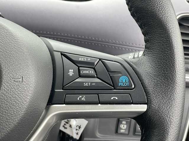 日産 セレナ e－パワー ハイウェイスター V 千葉県 2021(令3)年 4.9万km ブリリアントホワイトパール １１型ナビEX11NX　全方位カメラ　プロパイロット スマートルームミラー　ＥＴＣ　両側パワースライドドア　ハンズフリーオートスライドドア　ドラレコ　エマブレ LEDライト オートライト 前後ソナー