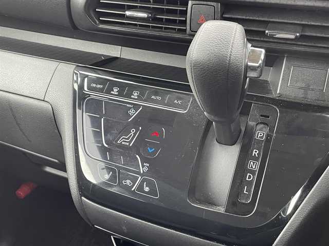 日産 ルークス ハイウェイスター Gターボ 道東・釧路十勝 2021(令3)年 2.2万km ブラック 4WD/ワンオーナー/運転支援システム/・エマージェンシーブレーキ/・車線逸脱警報/・先行車発進お知らせ/・標識表示/ (速度/道路)/・ソナー/ (フロント/リア)/・ふらつき警報/純正メモリナビ/ (CD/DVD/BT)/フルセグTV/バックカメラ/アラウンドビューモニター/純正ドライブレコーダー/革巻きステアリング/ステアリングスイッチ/シートヒーター/ (運転席/助手席)/片側パワースライドドア/オートスライドドアスイッチ/プッシュスタート/スマートキー/スペアキー/純正15インチAW付サマータイヤ積込/純正15インチAW/純正LEDヘッドライト/オートライト/オートマチックハイビーム/ヘッドライトレベライザー/フォグランプ/ウインカーミラー/電動格納ミラー/純正ドアバイザー/純正フロアマット/アイドリングストップ/ナビ取扱説明書/取扱説明書/保証書