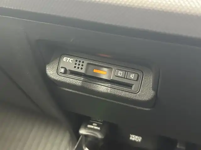 ホンダ フリード ハイブリット ジャストセレクション 茨城県 2012(平24)年 8.4万km プレミアムホワイトパール 純正ナビ/バックカメラ/ワンセグ/両側電動スライドドア/ETC/ドラレコ/純正15インチAW/スマートキー