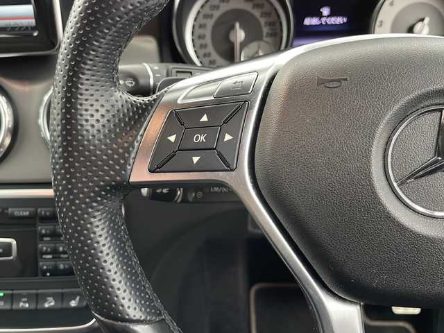 メルセデス・ベンツ ＧＬＡ２５０ 4マチック エディション1 道央・札幌 2014(平26)年 5.1万km カルサイトホワイト ・4WD/・衝突被害軽減ブレーキ/・アクティブシートベルト/・アダプティブクルーズコントロール/・レーンアシスト/・パノラミックスライディングルーフ/・純正8インチディスプレイナビ/・BT/CD/SD/フルセグ/・バックカメラ/・パワーバックドア/・ディストロニックプラス/・HIDオートライト/フォグランプ/・レザーシート/メモリーパワーシート/・シートヒーター/・純正17インチAW/・スマートキー×2/・ETC/・純正19インチAW付きサマータイヤ積込