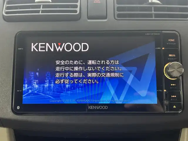 ダイハツ ムーヴ X ターボ SA 埼玉県 2014(平26)年 4.3万km ファインブルーマイカメタリック ナビTV Bカメラ ドラレコ ETC ターボ　アイドリングストップ　横滑り防止装置　盗難防止システム　スマートキー　ハロゲンヘッドライト　オートライト