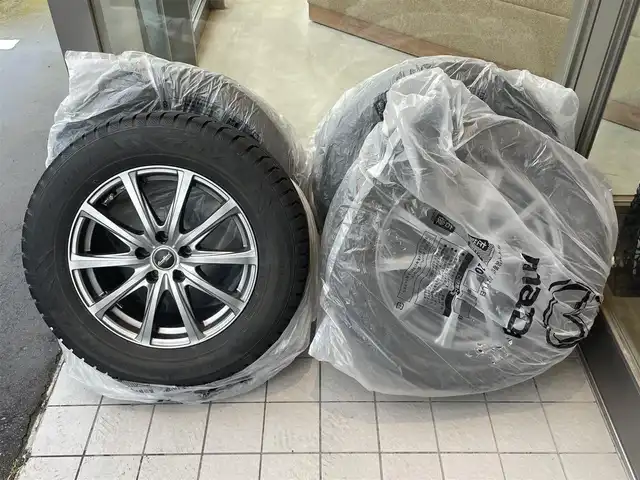 マツダ ＣＸ－５ 25S ブラックトーンED 青森県 2021(令3)年 2.9万km ジェットブラックマイカ ・4WD/・10インチ純正ディスプレイナビ/　(Bt/USB/フルセグTV)/・全方位カメラ/・ヘットアップディスプレイ/・アダプティブクルーズコントロール/・レーンキープアシスト/・衝突軽減ブレーキ/・車間認識支援/・車線逸脱抑制機能/・ブラインドスポットモニター/・パーキングアシスト/・アイドリングストップ/・ヒルスタートアシスト/・パワーバックドア/・黒ハーフレザーシート/・D席パワーシート/・前席シートヒーター/・ステアリングスイッチ/・ステアリングヒーター/・ETC/・LEDヘッドライト/フォグ/・オートライト/・フロントフォグランプ/・電動格納ミラー/・ウィンカーミラー/・電動パーキング/・オートホールドブレーキ/・純正19インチアルミホイール/・純正フロアマット/・前後ドラレコ/・前後バンパーソナー/・リア5面プライバシーガラス/・W/サイド/カーテンエアバッグ /・プッシュスタート/・ABS/・スマートキー/・保証書/取説/ナビ取説/・社外アルミホイール＋冬タイヤ積込