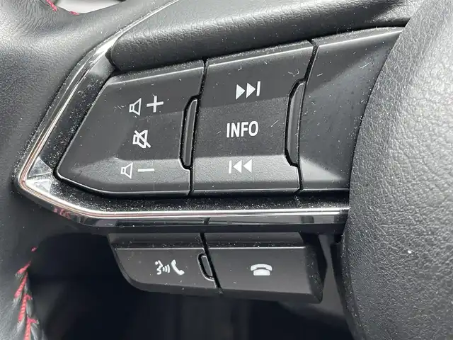 マツダ ＣＸ－５ 25S ブラックトーンED 青森県 2021(令3)年 2.9万km ジェットブラックマイカ ・4WD/・10インチ純正ディスプレイナビ/　(Bt/USB/フルセグTV)/・全方位カメラ/・ヘットアップディスプレイ/・アダプティブクルーズコントロール/・レーンキープアシスト/・衝突軽減ブレーキ/・車間認識支援/・車線逸脱抑制機能/・ブラインドスポットモニター/・パーキングアシスト/・アイドリングストップ/・ヒルスタートアシスト/・パワーバックドア/・黒ハーフレザーシート/・D席パワーシート/・前席シートヒーター/・ステアリングスイッチ/・ステアリングヒーター/・ETC/・LEDヘッドライト/フォグ/・オートライト/・フロントフォグランプ/・電動格納ミラー/・ウィンカーミラー/・電動パーキング/・オートホールドブレーキ/・純正19インチアルミホイール/・純正フロアマット/・前後ドラレコ/・前後バンパーソナー/・リア5面プライバシーガラス/・W/サイド/カーテンエアバッグ /・プッシュスタート/・ABS/・スマートキー/・保証書/取説/ナビ取説/・社外アルミホイール＋冬タイヤ積込