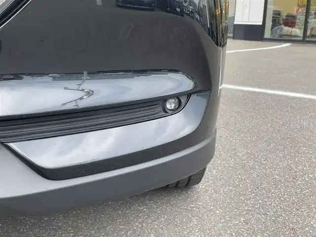 マツダ ＣＸ－５ 25S ブラックトーンED 青森県 2021(令3)年 2.9万km ジェットブラックマイカ ・4WD/・10インチ純正ディスプレイナビ/　(Bt/USB/フルセグTV)/・全方位カメラ/・ヘットアップディスプレイ/・アダプティブクルーズコントロール/・レーンキープアシスト/・衝突軽減ブレーキ/・車間認識支援/・車線逸脱抑制機能/・ブラインドスポットモニター/・パーキングアシスト/・アイドリングストップ/・ヒルスタートアシスト/・パワーバックドア/・黒ハーフレザーシート/・D席パワーシート/・前席シートヒーター/・ステアリングスイッチ/・ステアリングヒーター/・ETC/・LEDヘッドライト/フォグ/・オートライト/・フロントフォグランプ/・電動格納ミラー/・ウィンカーミラー/・電動パーキング/・オートホールドブレーキ/・純正19インチアルミホイール/・純正フロアマット/・前後ドラレコ/・前後バンパーソナー/・リア5面プライバシーガラス/・W/サイド/カーテンエアバッグ /・プッシュスタート/・ABS/・スマートキー/・保証書/取説/ナビ取説/・社外アルミホイール＋冬タイヤ積込