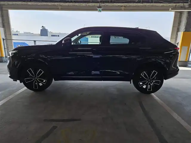 ホンダ ヴェゼル ハイブリッド e:HEV Z 福岡県 2021(令3)年 7.4万km クリスタルブラックパール ワンオーナー/純正9型ナビ(BT/AM/FM)/フルセグTV/ハンズフリーパワーバックドア/バックカメラ/ドライブレコーダー/渋滞追従機能付アダプティブクルーズコントロール/ソナーセンサー/ホンダセンシング/・衝突軽減ブレーキ/・誤発進抑制機能(前後)/・近距離衝突軽減ブレーキ/・歩行者事故軽減ステアリング/・車線維持支援システム/・先行車発進お知らせ機能/・標識認識機能/・オートハイビーム/フルLEDヘッドランプ(オートレベリング機構)/本革巻きステアリング/ステアリングヒーター/パドルシフト/合皮/ファブリックコンビシート/前席シートヒーター/純正18インチアルミホイール/スマートキー/禁煙車