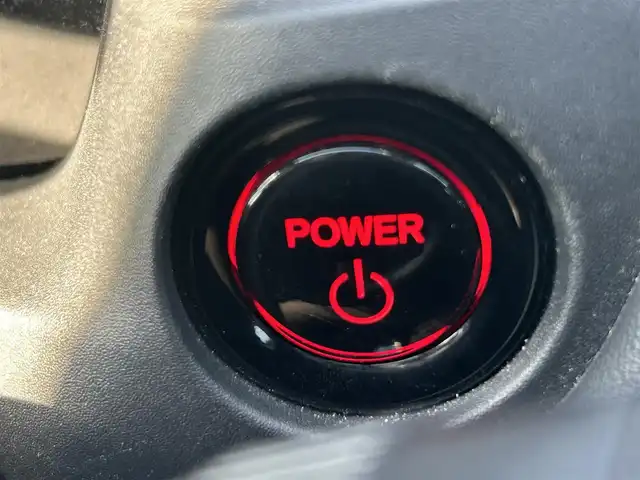 ホンダ ヴェゼル ハイブリッド e:HEV Z 岡山県 2021(令3)年 7.4万km クリスタルブラックパール 純正9型ナビ(BT/AM/FM)/フルセグTV/ハンズフリーパワーバックドア/バックカメラ/前後ドライブレコーダー/渋滞追従機能付アダプティブクルーズコントロール/ソナーセンサー/ホンダセンシング/・衝突軽減ブレーキ/・誤発進抑制機能(前後)/・近距離衝突軽減ブレーキ/・歩行者事故軽減ステアリング/・車線維持支援システム/・先行車発進お知らせ機能/・標識認識機能/・オートハイビーム/フルLEDヘッドランプ(オートレベリング機構)/本革巻きステアリング/ステアリングヒーター/パドルシフト/合皮/ファブリックコンビシート/前席シートヒーター/純正18インチアルミホイール/スマートキー
