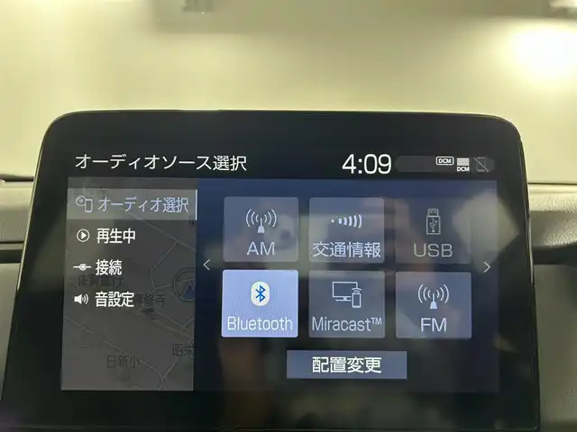 トヨタ アクア Z 佐賀県 2021(令3)年 0.8万km プラチナホワイトパールマイカ 純正10.5インチディスプレイオーディオ/ナビ機能付き/Bluetooth/Androidauto/Applecarplay/全方位カメラ/衝突被害軽減システム/ブラインドスポットモニター/レーダークルーズコントロール/レーンアシスト/クリアランスソナー/パーキングサポートブレーキ/ロードサインアシスト/オートライト/オートマチックハイビーム/LEDヘッドライト/LEDフォグライト/社外前後ドライブレコーダー/ビルトインETC2.0/AC100V電源/純正フロアマット/純正15インチアルミホイール