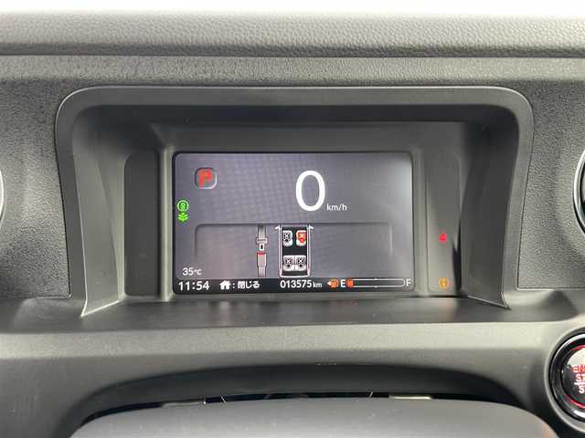 ホンダ Ｎ ＢＯＸ カスタム 千葉県 2023(令5)年 1.4万km プラチナホワイトパール N-BOXカスタム （NA車）/・純正8インチ Honda CONNECTナビ/・フルセグテレビ/・Bluetooth/USB接続機能/・バックカメラ/・ETC2.0/・ベンチシート/・シートヒーター（運転席・助手席）/・純正フロアマット/・両側電動スライドドア/・純正14インチアルミホイール/・純正LEDヘッドライト/・オートマチックハイビーム/・衝突軽減ブレーキ/・レーンキープアシスト/・アダプティブクルーズコントロール/・電動パーキングブレーキ/・ブレーキホールド/・スマートキー/・プッシュスタート/・オートエアコン