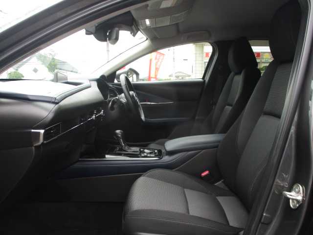 マツダ ＣＸ－３０ XD プロアクティブツーリングセレクション 岡山県 2020(令2)年 10万km マシーングレープレミアムM 【 i-ACTIVESENSE 】/・HBC/・ALH/・BSM/・TSR/・DAA/・DSA/・LAS/・MRCC/・SBS(前後）/・AT誤発進/・車線逸脱警報/****************/ヘッドアップディスプレイ/ワンオーナー/純正SDナビ/フルセグテレビ/バックカメラ/DVD再生可能/Bluetooth/USB/HDMI/運転席メモリー付パワーシート/前席シートヒーター/純正ドライブレコーダー(フロント・リア）/純正18AW/純正フロアマット/ETC/スマートキー2個/LEDヘッドライト/F・Rソナー