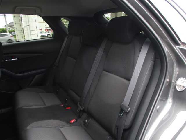 マツダ ＣＸ－３０ XD プロアクティブツーリングセレクション 岡山県 2020(令2)年 10万km マシーングレープレミアムM 【 i-ACTIVESENSE 】/・HBC/・ALH/・BSM/・TSR/・DAA/・DSA/・LAS/・MRCC/・SBS(前後）/・AT誤発進/・車線逸脱警報/****************/ヘッドアップディスプレイ/ワンオーナー/純正SDナビ/フルセグテレビ/バックカメラ/DVD再生可能/Bluetooth/USB/HDMI/運転席メモリー付パワーシート/前席シートヒーター/純正ドライブレコーダー(フロント・リア）/純正18AW/純正フロアマット/ETC/スマートキー2個/LEDヘッドライト/F・Rソナー